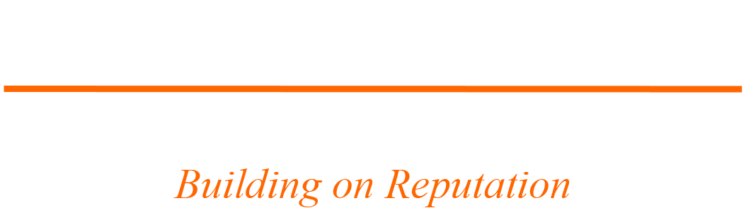 Taylor Nicol Brickwork and Joinery logo
